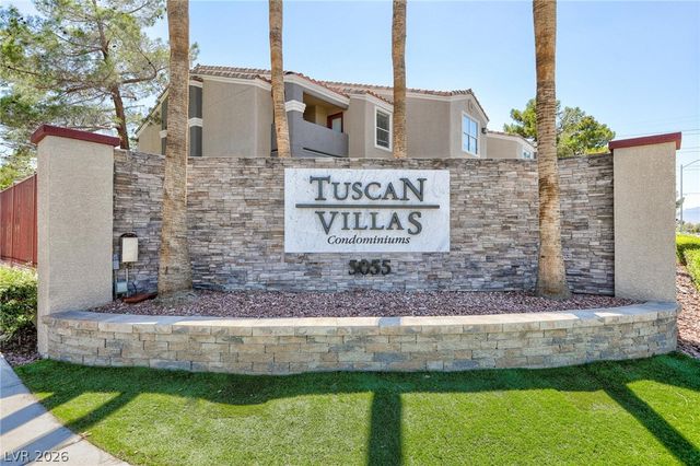 5055 West Hacienda Avenue 1021, Las Vegas, NV 89118