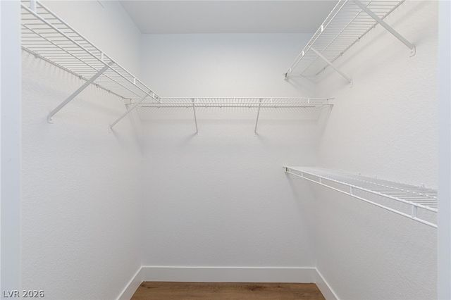 5055 West Hacienda Avenue 1021, Las Vegas, NV 89118