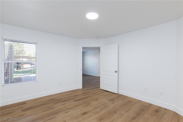 5055 West Hacienda Avenue 1021, Las Vegas, NV 89118