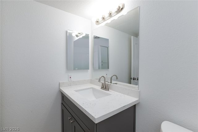 5055 West Hacienda Avenue 1021, Las Vegas, NV 89118
