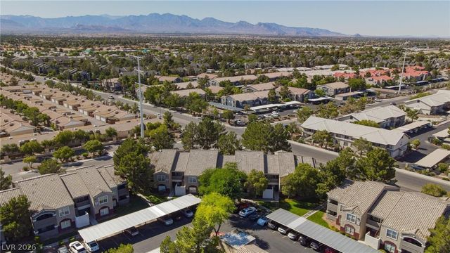 5055 West Hacienda Avenue 1021, Las Vegas, NV 89118