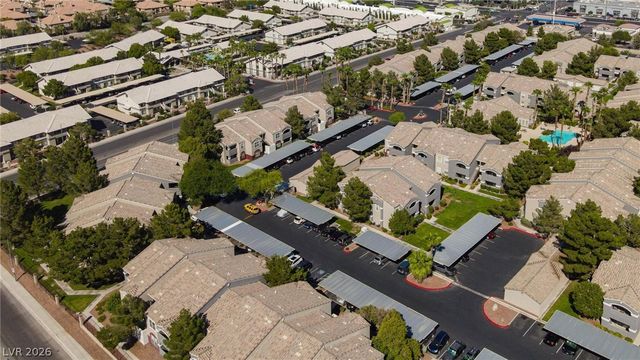5055 West Hacienda Avenue 1021, Las Vegas, NV 89118