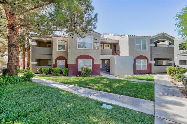 5055 West Hacienda Avenue 1021, Las Vegas, NV 89118