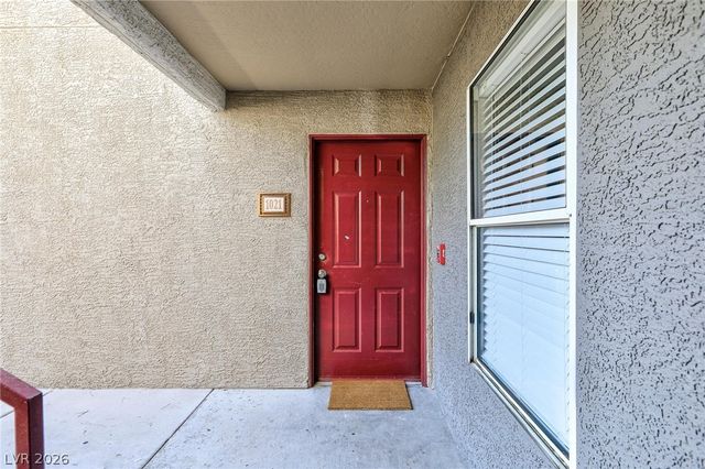 5055 West Hacienda Avenue 1021, Las Vegas, NV 89118