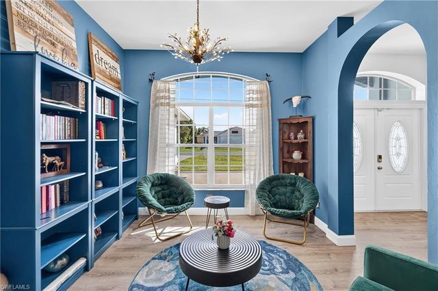 775 Arundel CIR, Fort Myers, FL 33913