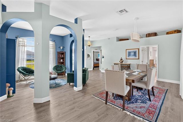 775 Arundel CIR, Fort Myers, FL 33913