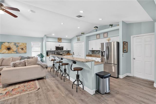 775 Arundel CIR, Fort Myers, FL 33913
