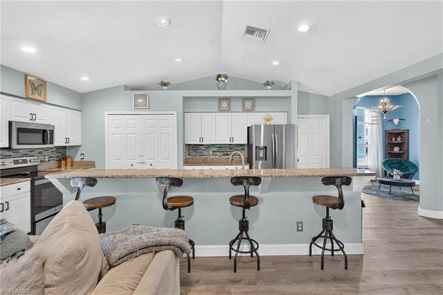 775 Arundel CIR, Fort Myers, FL 33913