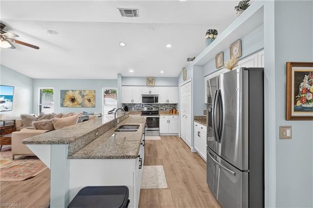 775 Arundel CIR, Fort Myers, FL 33913