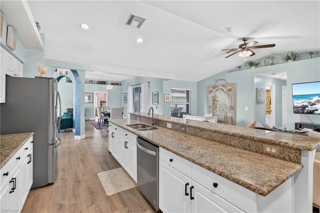 775 Arundel CIR, Fort Myers, FL 33913