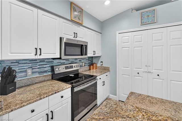 775 Arundel CIR, Fort Myers, FL 33913