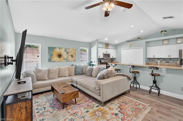 775 Arundel CIR, Fort Myers, FL 33913