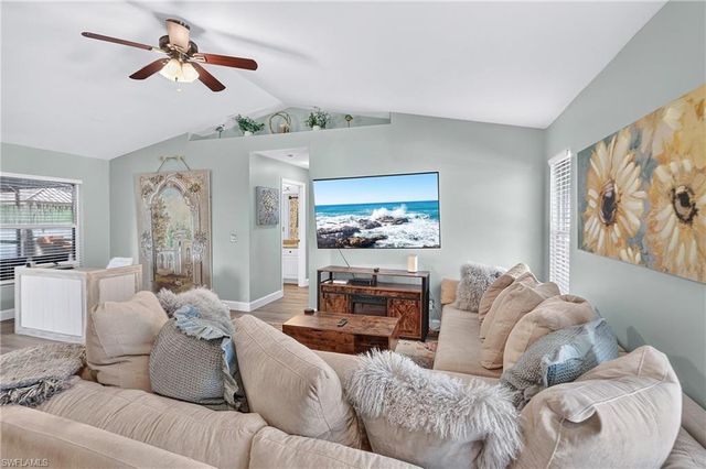 775 Arundel CIR, Fort Myers, FL 33913