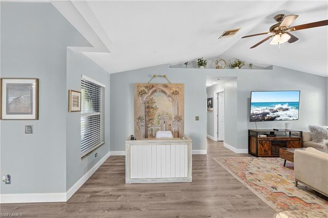 775 Arundel CIR, Fort Myers, FL 33913