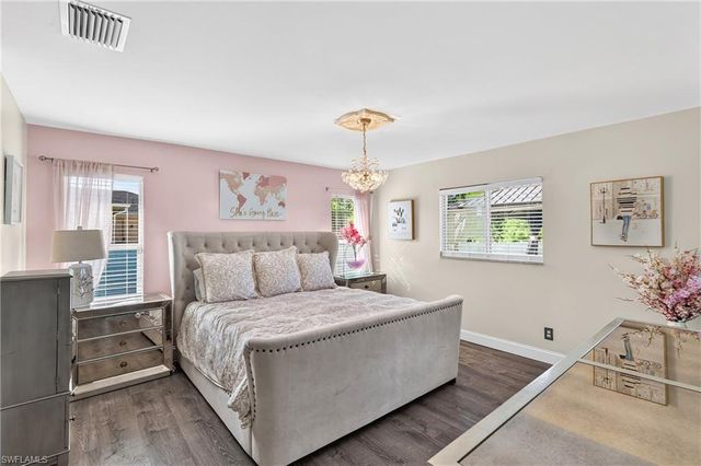 775 Arundel CIR, Fort Myers, FL 33913