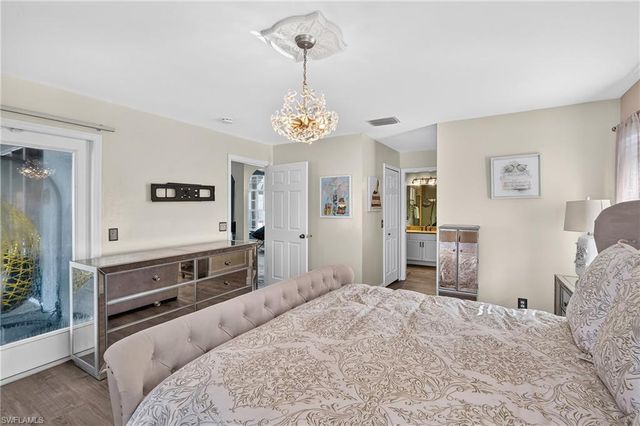 775 Arundel CIR, Fort Myers, FL 33913