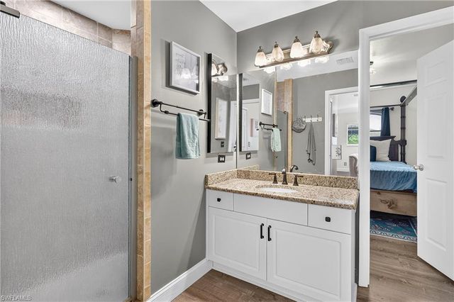 775 Arundel CIR, Fort Myers, FL 33913