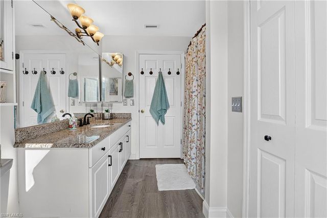 775 Arundel CIR, Fort Myers, FL 33913