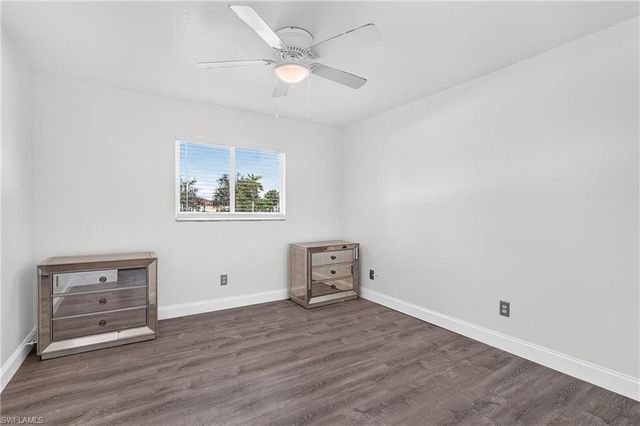 775 Arundel CIR, Fort Myers, FL 33913