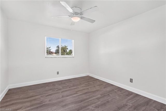 775 Arundel CIR, Fort Myers, FL 33913