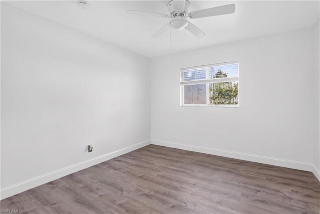 775 Arundel CIR, Fort Myers, FL 33913
