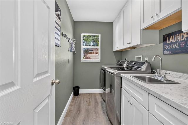 775 Arundel CIR, Fort Myers, FL 33913