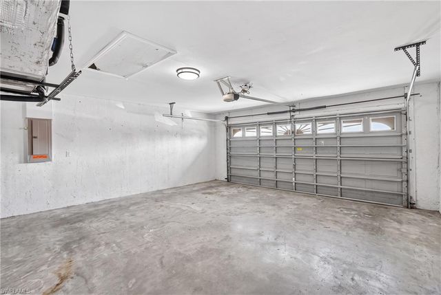 775 Arundel CIR, Fort Myers, FL 33913