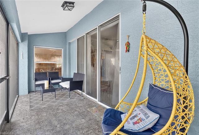 775 Arundel CIR, Fort Myers, FL 33913