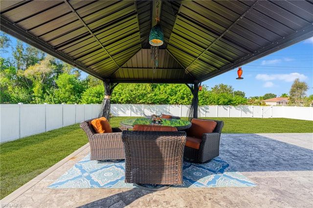 775 Arundel CIR, Fort Myers, FL 33913