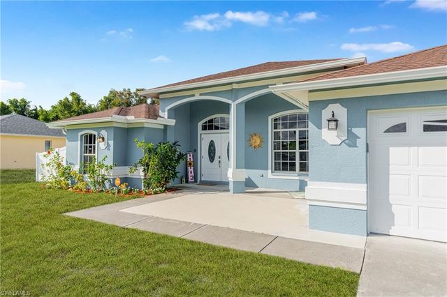775 Arundel CIR, Fort Myers, FL 33913