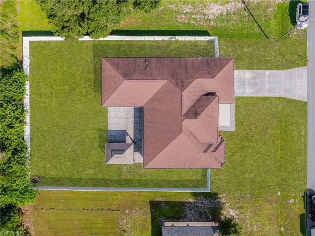 775 Arundel CIR, Fort Myers, FL 33913