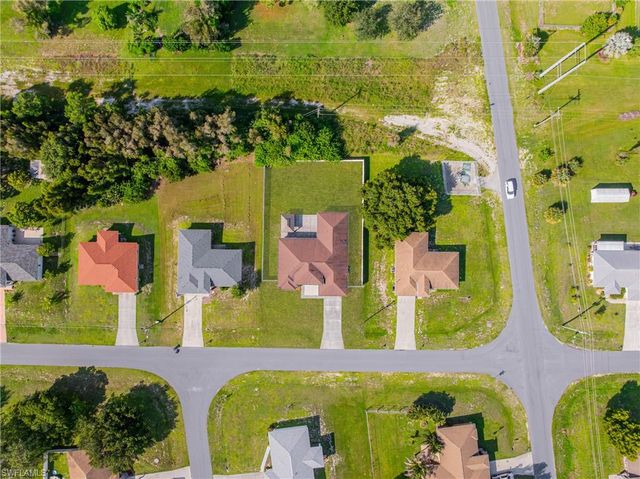 775 Arundel CIR, Fort Myers, FL 33913