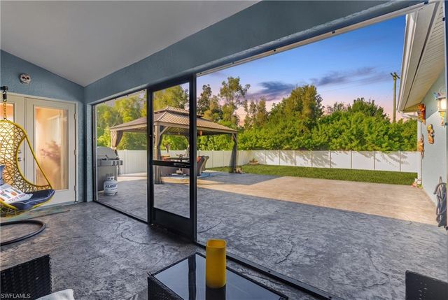 775 Arundel CIR, Fort Myers, FL 33913