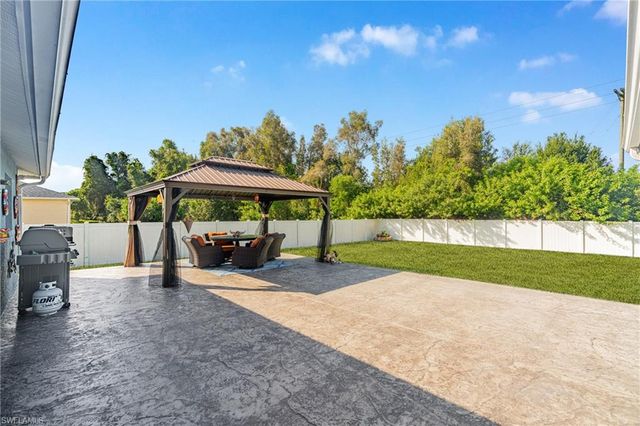 775 Arundel CIR, Fort Myers, FL 33913