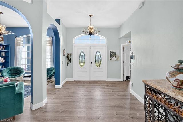 775 Arundel CIR, Fort Myers, FL 33913