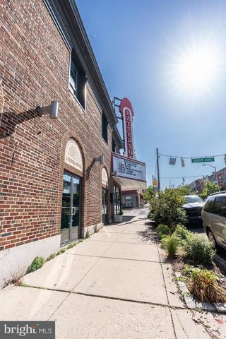 3119 EASTERN AVE, Baltimore, MD 21224