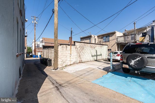 3119 EASTERN AVE, Baltimore, MD 21224