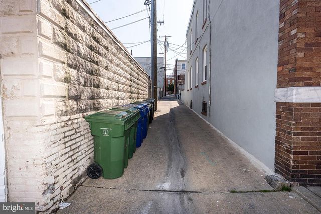 3119 EASTERN AVE, Baltimore, MD 21224