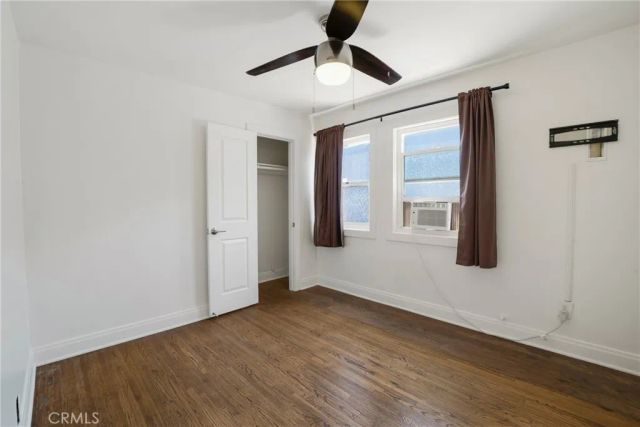 5152 Romaine Street, Los Angeles, CA 90029