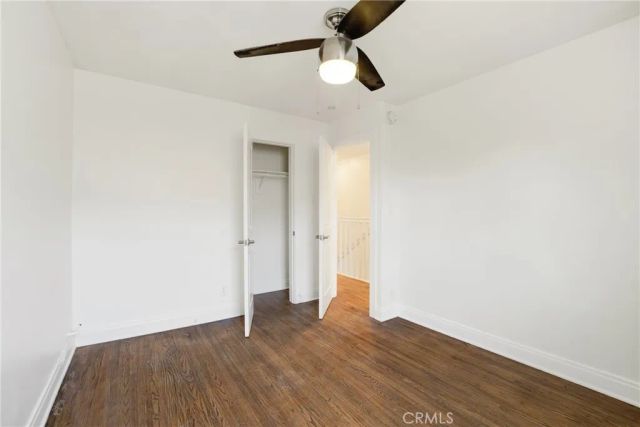 5152 Romaine Street, Los Angeles, CA 90029