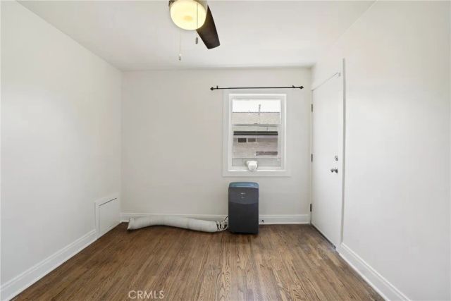 5152 Romaine Street, Los Angeles, CA 90029