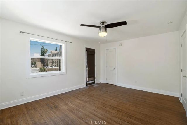 5152 Romaine Street, Los Angeles, CA 90029