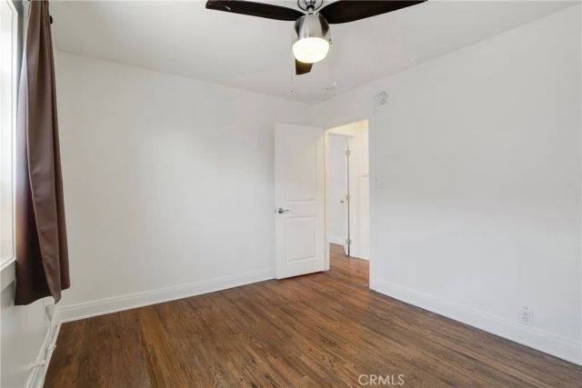 5152 Romaine Street, Los Angeles, CA 90029