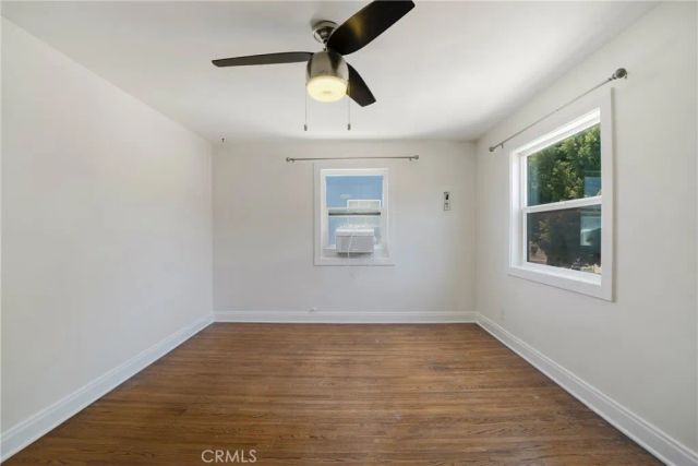 5152 Romaine Street, Los Angeles, CA 90029