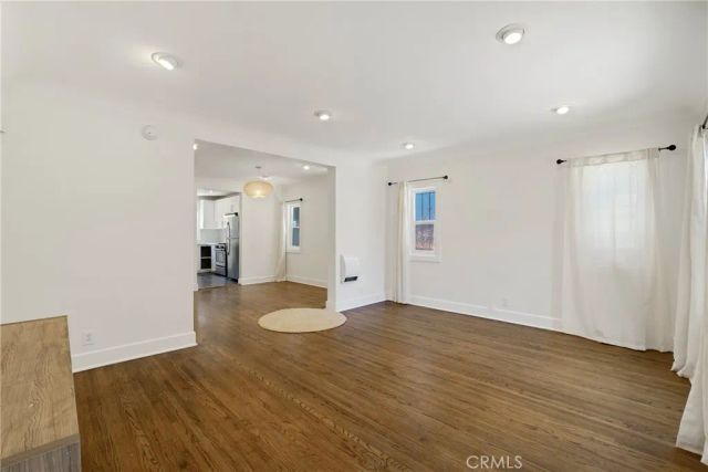 5152 Romaine Street, Los Angeles, CA 90029