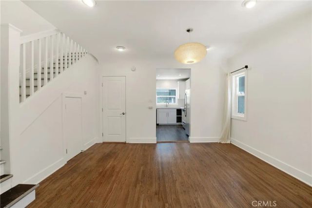 5152 Romaine Street, Los Angeles, CA 90029