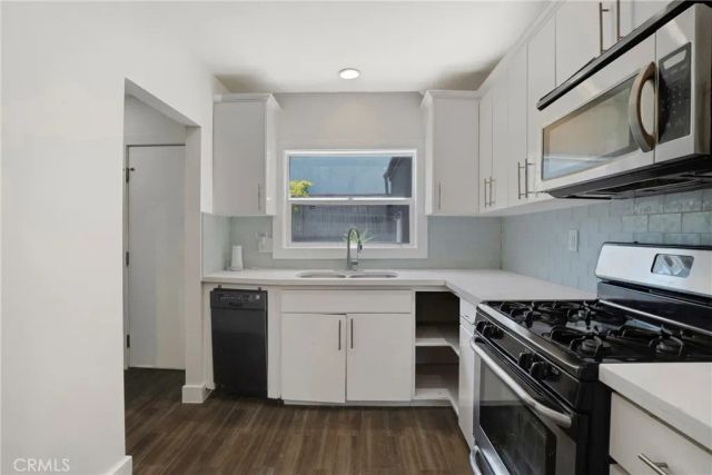 5152 Romaine Street, Los Angeles, CA 90029