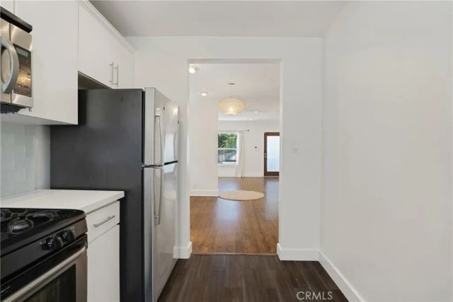 5152 Romaine Street, Los Angeles, CA 90029