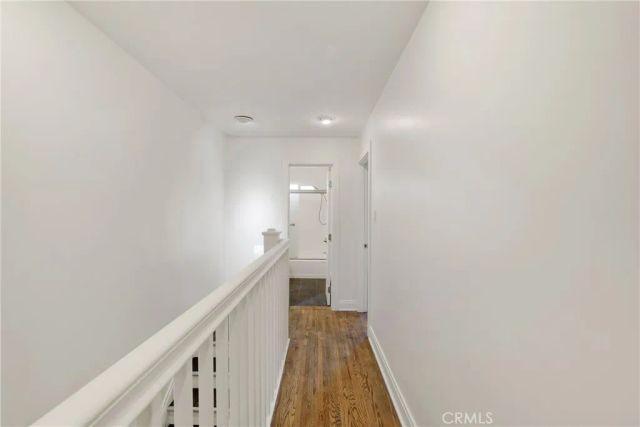 5152 Romaine Street, Los Angeles, CA 90029