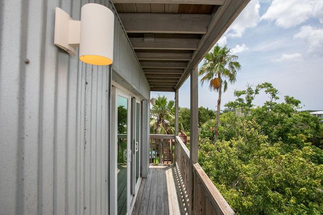 290 Palmetto Road, St Augustine, FL 32080